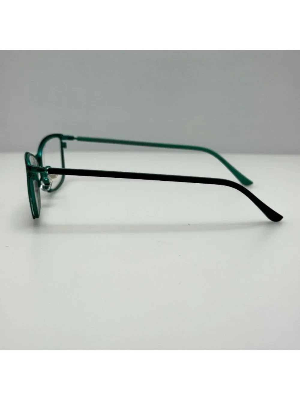 Prodesign Denmark Eyeglasses Eye Glasses Frames Quadra 1 C. 6931 GP 51-15-140